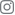 insta icon