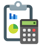 Axios Digital
