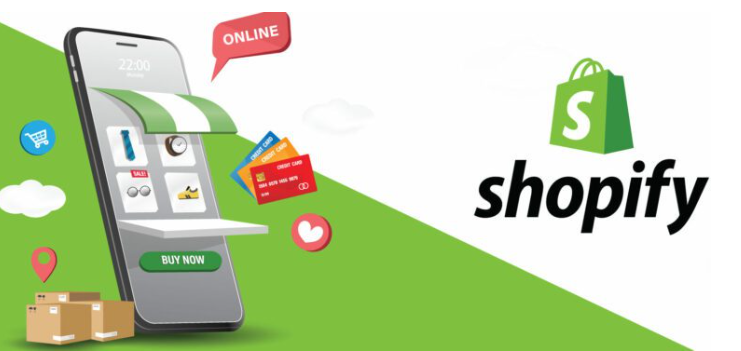 13 Reasons Customers Visit Your Shopify Store But Don't Buy